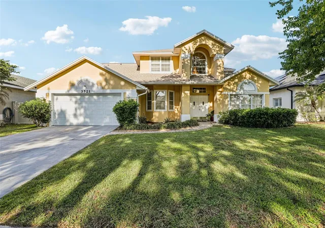 1st image of 3521 Molona Dr, Orlando, FL 32837 | MLS# O6399943