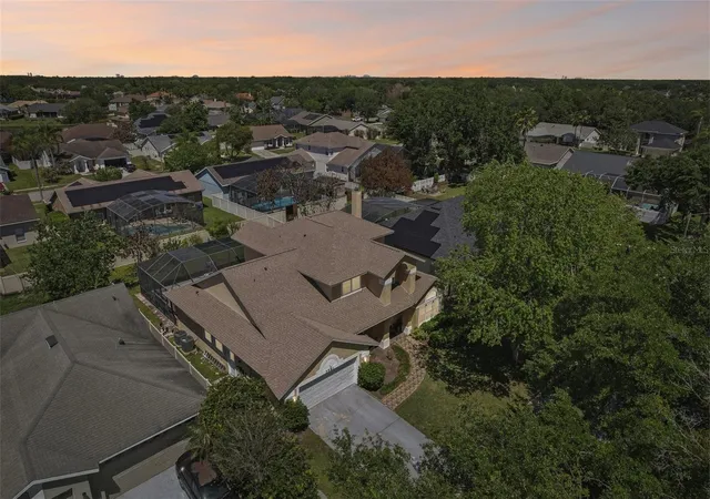 2nd image of 3521 Molona Dr, Orlando, FL 32837 | MLS# O6399943