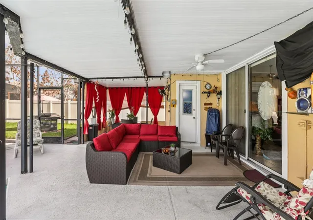 4th image of 3521 Molona Dr, Orlando, FL 32837 | MLS# O6399943