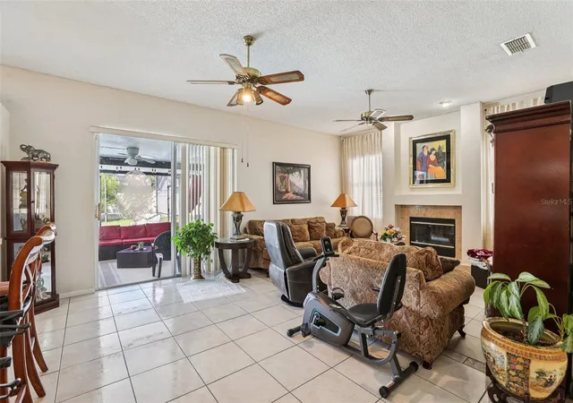 5th image of 3521 Molona Dr, Orlando, FL 32837 | MLS# O6399943