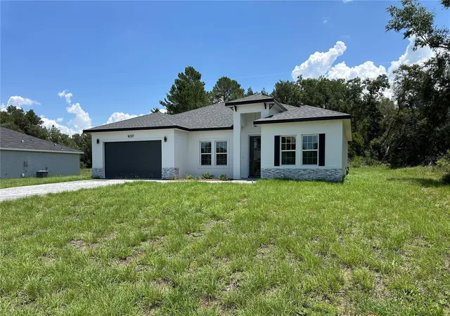 Photo 2 of Single family home for sale at 16317 Sw 23rd Court Rd, Ocala, FL 34473 | MLS# O6399944 | Listing updated on 2026-10-16