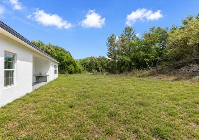 Photo 3 of Single family home for sale at 16317 SW 23rd Court Rd, Ocala, FL 34473 | MLS# O6399944 | Listing updated on 2026-10-16