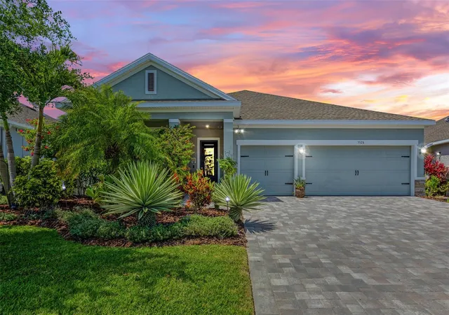 2nd image of 5526 Gavella Cvs, Palmetto, FL 34221 | MLS# TB8498687