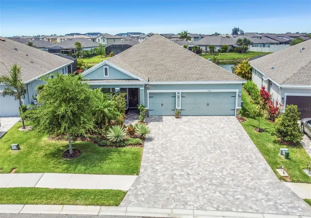 1st image of 5526 Gavella Cvs, Palmetto, FL 34221 | MLS# TB8498687