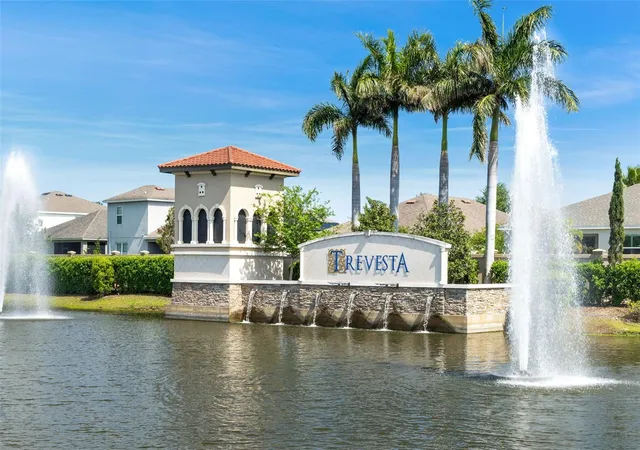 3rd image of 5526 Gavella Cvs, Palmetto, FL 34221 | MLS# TB8498687