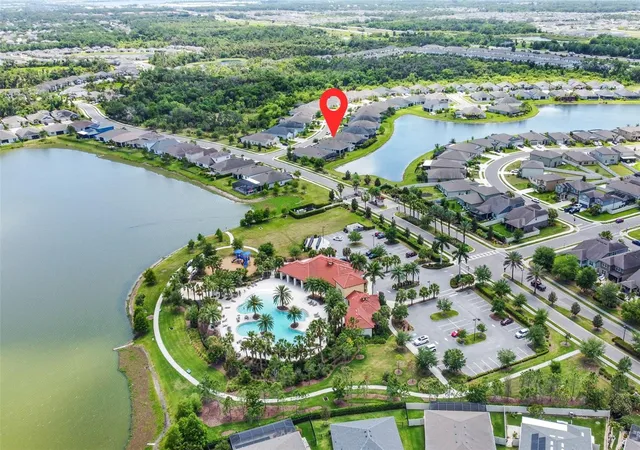 4th image of 5526 Gavella Cvs, Palmetto, FL 34221 | MLS# TB8498687