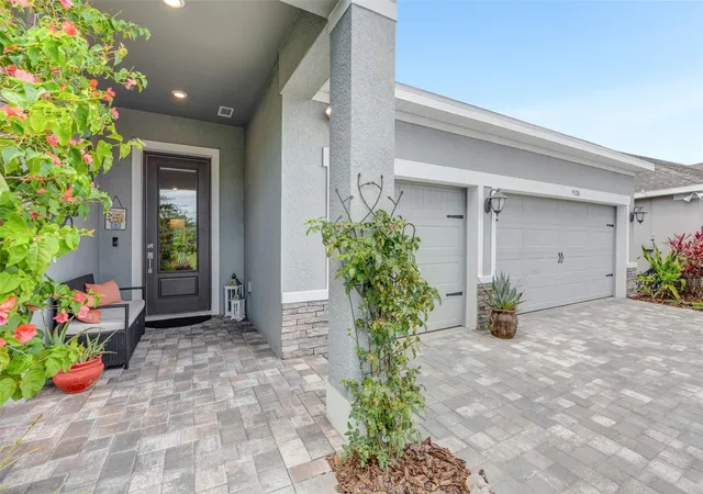 5th image of 5526 Gavella Cvs, Palmetto, FL 34221 | MLS# TB8498687