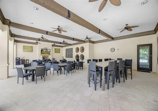 67th image of 5526 Gavella Cvs, Palmetto, FL 34221 | MLS# TB8498687