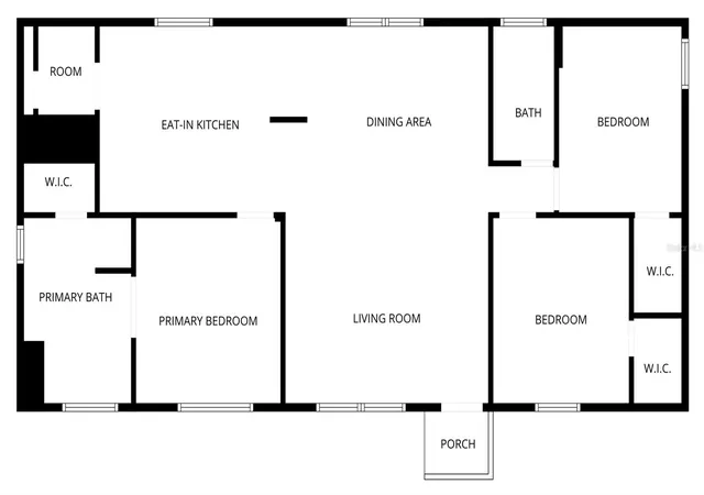 Homes for sale in Williston, FL | 14395 Ne 50th Pl, Williston, FL 32696 | MLS# GC539543