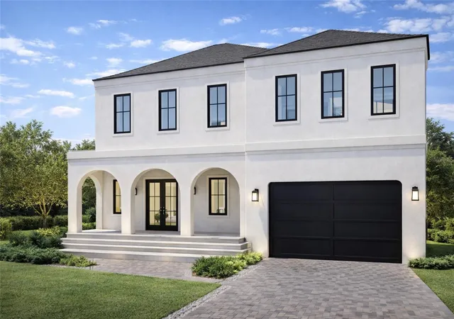 Homes for sale in Tampa, FL | 4414 W Lawn Ave, Tampa, FL 33611 | MLS# TB8498692