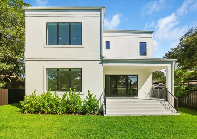 Photo 3 of Single family home for sale at 4414 W Lawn Ave, Tampa, FL 33611 | MLS# TB8498692 | Listing updated on 2026-10-04