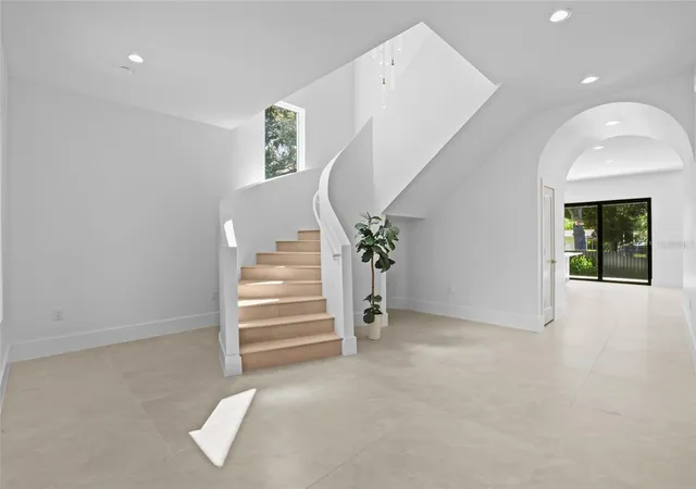 Photo 3 of Single family home for sale at 4414 W Lawn Ave, Tampa, FL 33611 | MLS# TB8498692 | Listing updated on 2026-10-04