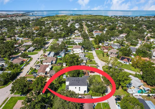 Photo 45 of Single family home for sale at 4414 W Lawn Ave, TAMPA, FL 33611 | MLS# TB8498692 | Listing updated on 2026-10-04