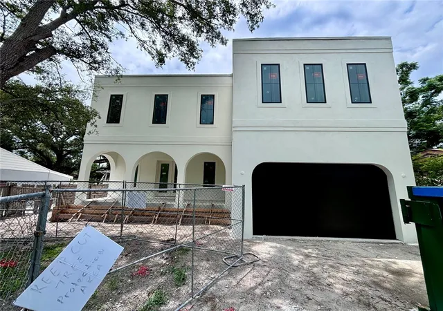 97th image of 4414 W Lawn Ave, Tampa, FL 33611 | MLS# TB8498692