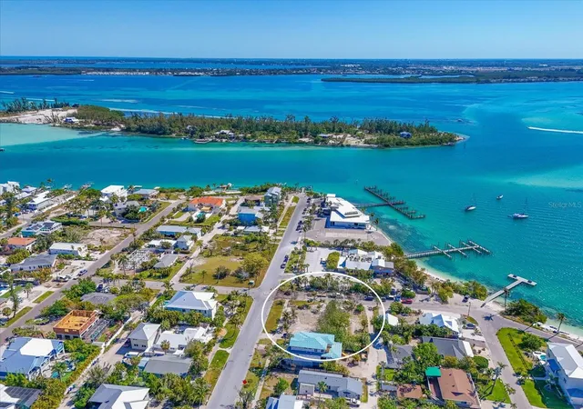 1st image of 720 Broadway St, Longboat Key, FL 34228 | MLS# A4690381
