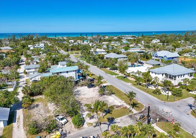 5th image of 720 Broadway St, Longboat Key, FL 34228 | MLS# A4690381