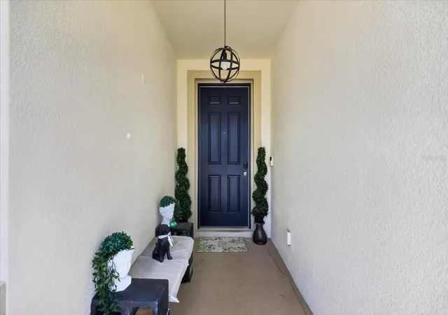 3rd image of 13504 Golden Lime Ave, Spring Hill, FL 34609 | MLS# TB8498695