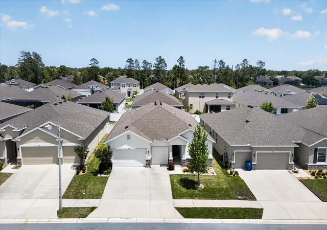 61st image of 13504 Golden Lime Ave, Spring Hill, FL 34609 | MLS# TB8498695
