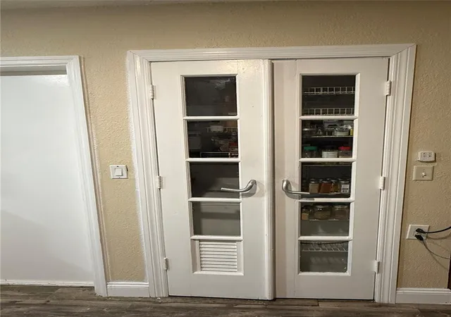 Photo 2 of Single family home for sale at 1405 Jackson Ave, Daytona Beach, FL 32117 | MLS# V4948559 | Listing updated on 2026-09-23