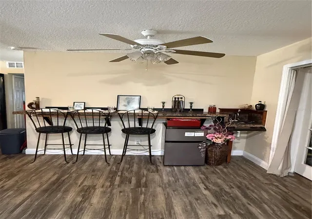Photo 3 of Single family home for sale at 1405 Jackson Ave, Daytona Beach, FL 32117 | MLS# V4948559 | Listing updated on 2026-09-23