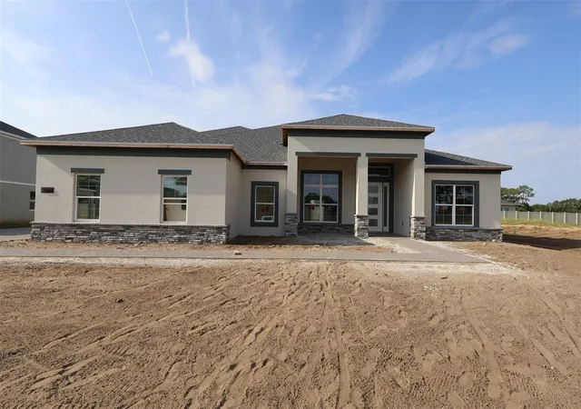Homes for sale in Apopka, FL | 3555 Wolves Creek Pl, Apopka, FL 32712 | MLS# O6399951