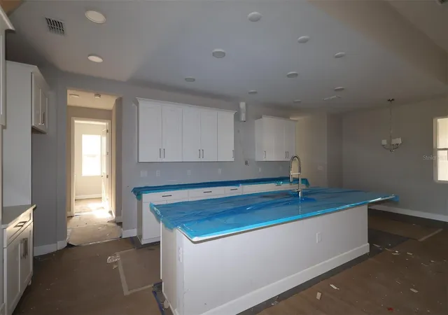 Homes for sale in Apopka, FL | 3555 Wolves Creek Pl, Apopka, FL 32712 | MLS# O6399951