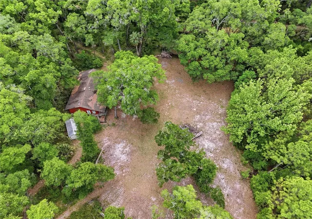 Photo 3 of Land for sale at 8009 SW 131st Terrace, Archer, FL 32618 | MLS# GC539544 | Listing updated on 2026-09-16