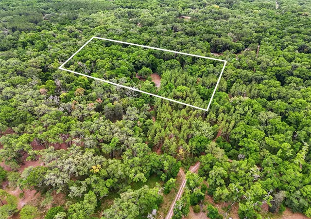Photo 4 of Land for sale at 8009 SW 131st Terrace, Archer, FL 32618 | MLS# GC539544 | Listing updated on 2026-09-16