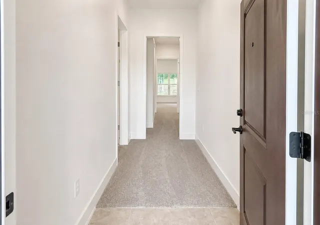 Photo 2 of Single family home for sale at 259 Verny Grv Ln, Leesburg, FL 34748 | MLS# O6399952 | Listing updated on 2026-09-22