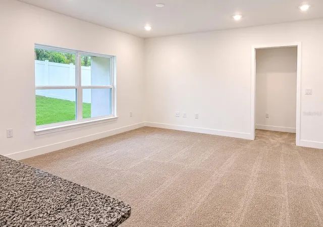 Photo 3 of Single family home for sale at 259 Verny Grv Ln, Leesburg, FL 34748 | MLS# O6399952 | Listing updated on 2026-09-22