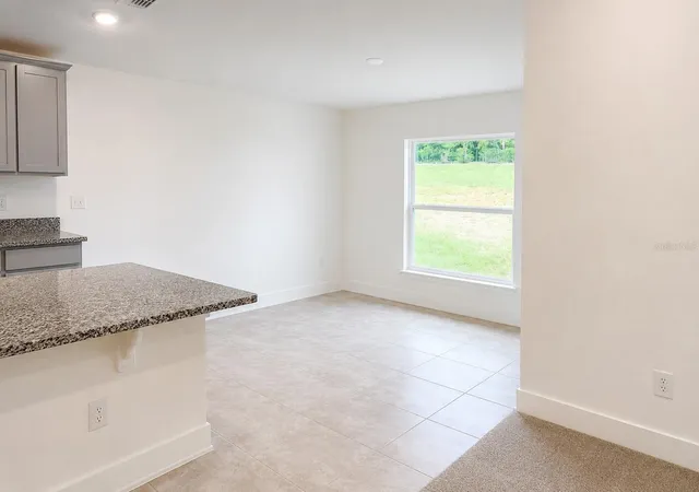 Photo 4 of Single family home for sale at 259 Verny Grv Ln, Leesburg, FL 34748 | MLS# O6399952 | Listing updated on 2026-09-22