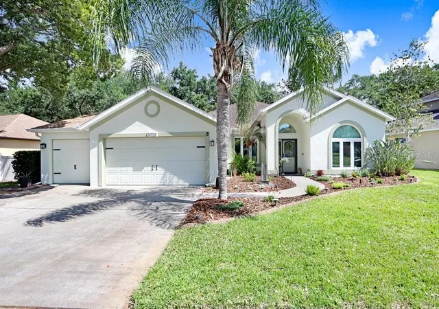 Homes for sale in Valrico, FL | 3026 Partridge Point Trl, Valrico, FL 33594 | MLS# TB8498701