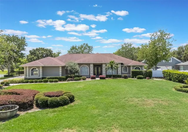 1st image of 12718 Windermere Isles Pl, Windermere, FL 34786 | MLS# O6399958