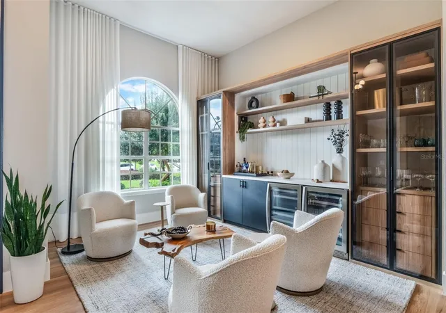 4th image of 12718 Windermere Isles Pl, Windermere, FL 34786 | MLS# O6399958