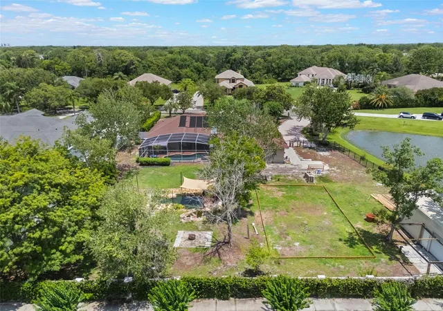 57th image of 12718 Windermere Isles Pl, Windermere, FL 34786 | MLS# O6399958