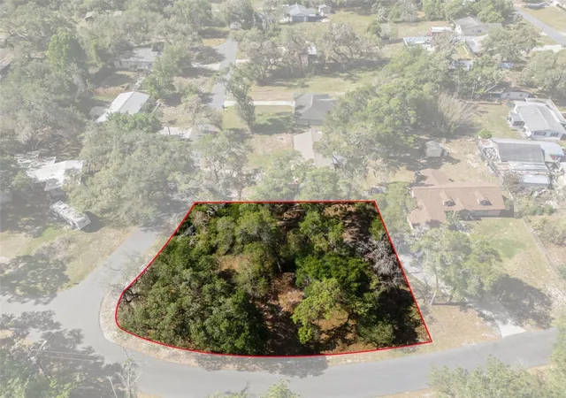 Homes for sale in Dade City, FL | 5043 Cardinal Dr, Dade City, FL 33523 | MLS# W7884927