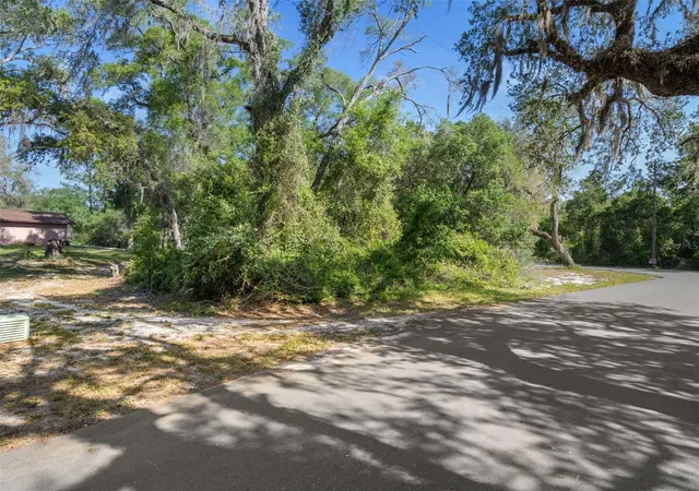 Homes for sale in Dade City, FL | 5043 Cardinal Dr, Dade City, FL 33523 | MLS# W7884927
