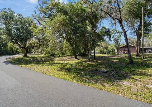 Homes for sale in Dade City, FL | 5043 Cardinal Dr, Dade City, FL 33523 | MLS# W7884927