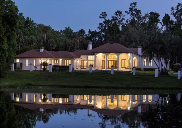 1st image of 2228 Earleaf Ct, Longwood, FL 32779 | MLS# O6399964