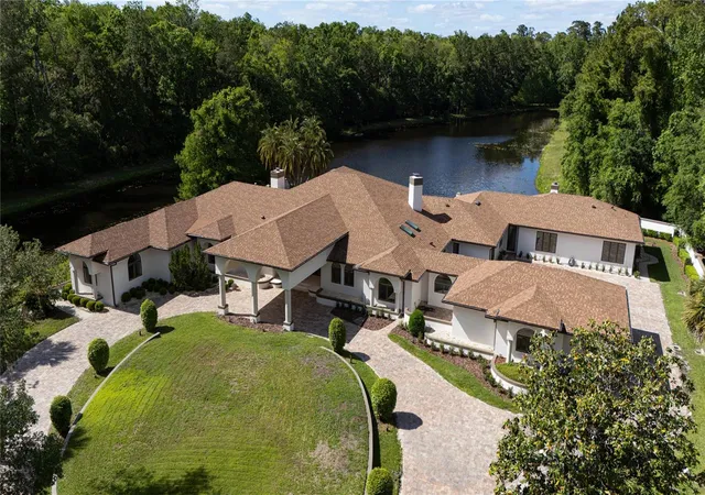 2nd image of 2228 Earleaf Ct, Longwood, FL 32779 | MLS# O6399964