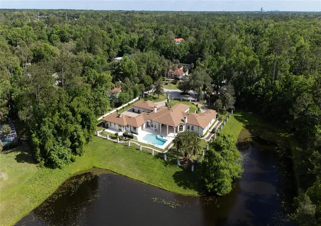 62nd image of 2228 Earleaf Ct, Longwood, FL 32779 | MLS# O6399964