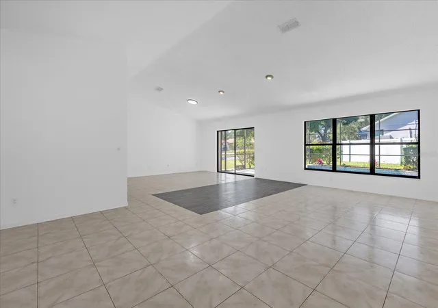 4th image of 9011 Chapman Oak Ct, Windermere, FL 34786 | MLS# S5148031
