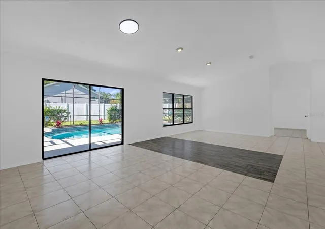 5th image of 9011 Chapman Oak Ct, Windermere, FL 34786 | MLS# S5148031