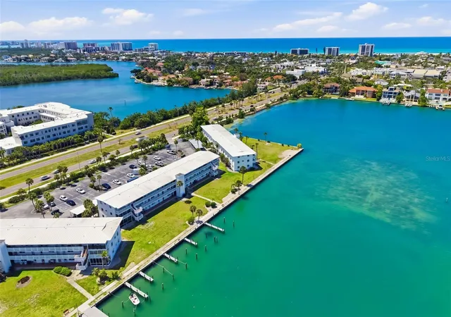 1st image of 763 John Ringling Blvd #22, Sarasota, FL 34236 | MLS# A4690386