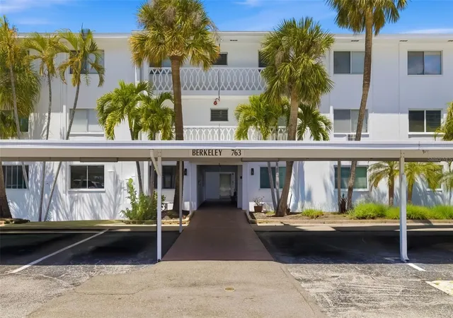 3rd image of 763 John Ringling Blvd, Sarasota, FL 34236