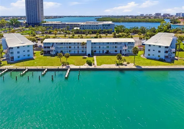 4th image of 763 John Ringling Blvd, Sarasota, FL 34236