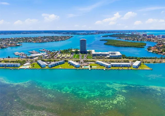 5th image of 763 John Ringling Blvd, Sarasota, FL 34236