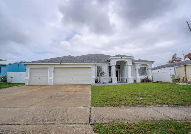 1st image of 2145 Porpoise St, Merritt Island, FL 32952 | MLS# O6399965