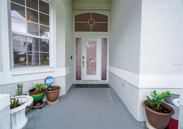 2nd image of 2145 Porpoise St, Merritt Island, FL 32952 | MLS# O6399965