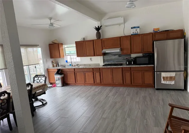 22nd image of 2145 Porpoise St, Merritt Island, FL 32952 | MLS# O6399965